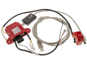 HPI TuneBox programmable (2 ignition curves) HPI TuneBox programmable (2 ignition curves)