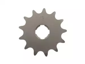 swiing® revival sprocket 13 teeth | Cilo 502 swiing® revival sprocket 13 teeth | Cilo 502
