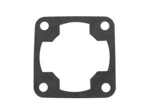 Athena gasket cylinder base | Minarelli V1 / V1L Athena gasket cylinder base | Minarelli V1 / V1L