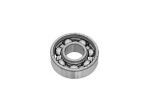 NSK 6000 ball bearing 10/26/8 | Sachs 50/2, 503 (A1177) NSK 6000 ball bearing 10/26/8 | Sachs 50/2, 503 (A1177)