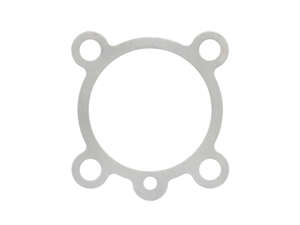 Dichtung 0.4 mm Zylinderkopf 45 mm | Puch Dichtung 0.4 mm Zylinderkopf 45 mm | Puch