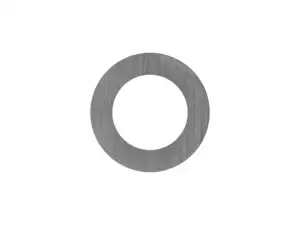 swiing® revival thrust washer 16/26/0.15 clutch | Sachs 502 AL, AML / 503 AAL, AC, ADV (A1691) swiing® revival thrust washer 16/26/0.15 clutch | Sachs 502 AL, AML / 503 AAL, AC, ADV (A1691)