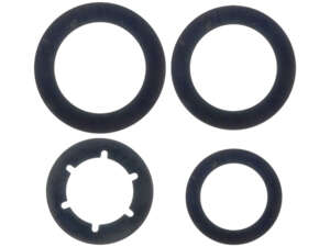 swiing® revival Distanzscheiben-Set MG2 & MG3 Mono Getriebe | Piaggio Ciao, SI, Bravo, Boxer swiing® revival Distanzscheiben-Set MG2 & MG3 Mono Getriebe | Piaggio Ciao, SI, Bravo, Boxer