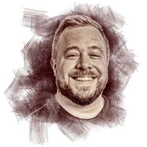 mklt_team-nico_meili mklt_team-nico_meili