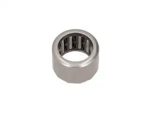 NSK sleeve freewheel clutch basket (old version) | Sachs 503 ABL automatic NSK sleeve freewheel clutch basket (old version) | Sachs 503 ABL automatic