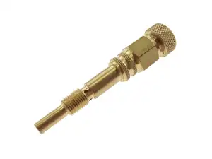 Adjustable nozzle Encarwi | ILO Adjustable nozzle Encarwi | ILO