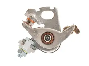 BOSCH Unterbrecher ohne Kabel | Bosch / Ducati BOSCH Unterbrecher ohne Kabel | Bosch / Ducati