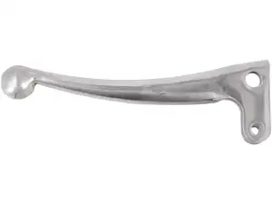 Bremshebel links Blech (Magura-Nachbau) Bremshebel links Blech (Magura-Nachbau)