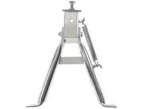 Hauptständer | Hercules / Tigra Caravelle Hauptständer | Hercules / Tigra Caravelle