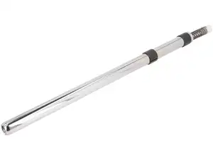 EBR Gabelholm Gabel verstärkte lang EBR Gabelholm Gabel verstärkte lang