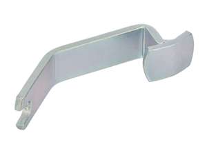 Buzzetti holder for mounting tires Buzzetti holder for mounting tires