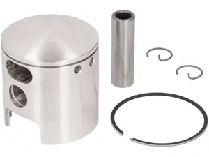 Airsal Kolben 47 mm | Puch Airsal Kolben 47 mm | Puch