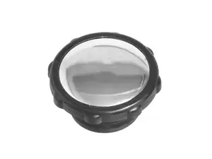 swiing® revival tank cap plugged Ø 40 mm | Belmondo / Cilo swiing® revival tank cap plugged Ø 40 mm | Belmondo / Cilo