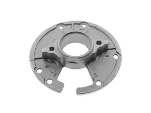 Ignition armature plate AET | Beta 521, 512 (A8147) Ignition armature plate AET | Beta 521, 512 (A8147)