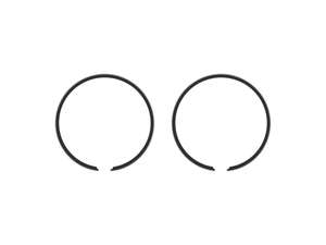 swiing® revival piston rings 38 mm (pair) | Sachs 503 swiing® revival piston rings 38 mm (pair) | Sachs 503