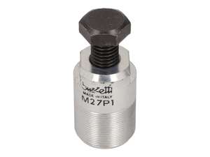 Buzzetti flywheel trigger M27x1 mm Buzzetti flywheel trigger M27x1 mm