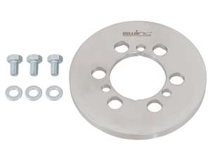 swiing® ingenious 280 g Zusatzgewicht HPI Inox swiing® ingenious 280 g Zusatzgewicht HPI Inox