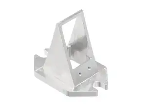 Diaphragm block Minarelli / Morini Diaphragm block Minarelli / Morini