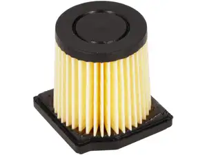 Air filter insert Ø 26 mm Racing | Sachs 503 AB/ABL, 504 CH (A4336) Air filter insert Ø 26 mm Racing | Sachs 503 AB/ABL, 504 CH (A4336)