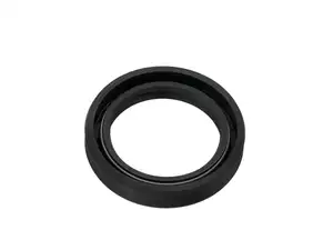 EBR Wellendichtring NBR 28/38/7 AS Gabelholmen hydraulisch EBR Wellendichtring NBR 28/38/7 AS Gabelholmen hydraulisch