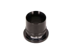swiing® ingenious Ansaugdrossel Ø 12 mm Vergaser Bing SRE 15 mm swiing® ingenious Ansaugdrossel Ø 12 mm Vergaser Bing SRE 15 mm