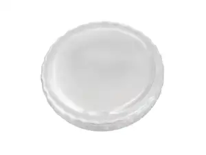 Tankdeckel Alu Bajonett 40 mm | Puch X30 Sport Tankdeckel Alu Bajonett 40 mm | Puch X30 Sport