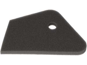 Air filter insert original Tomos Air filter insert original Tomos