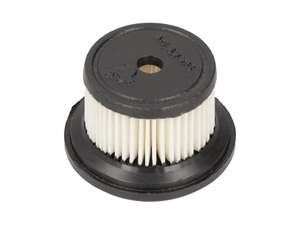GPO Luftfiltereinsatz | Sachs 503 ADV (A2445 / A4438) GPO Luftfiltereinsatz | Sachs 503 ADV (A2445 / A4438)