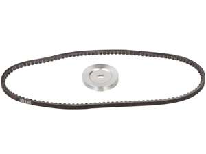 CIF Pully 70 mm Keilriemen 940 mm -Set | Piaggio Ciao CIF Pully 70 mm Keilriemen 940 mm -Set | Piaggio Ciao