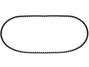 BOSCH V-belt mono 1060 mm | Piaggio Bravo, SUPERbravo BOSCH V-belt mono 1060 mm | Piaggio Bravo, SUPERbravo