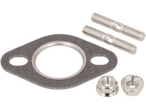 Dichtung-Set Auslass Ø 27 mm gross Dichtung-Set Auslass Ø 27 mm gross