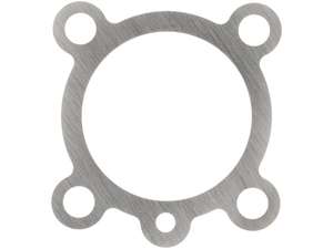 Polini gasket cylinder head Ø 43.5 mm | Puch Polini gasket cylinder head Ø 43.5 mm | Puch