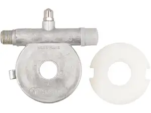 Transval Tachoantrieb 16" Peugeot 103 Vogue / SPX / RCX Transval Tachoantrieb 16" Peugeot 103 Vogue / SPX / RCX