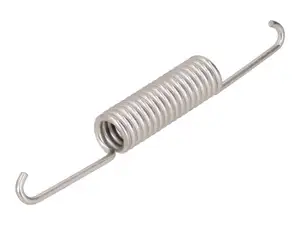 swiing® revival Ständerfeder Inox | Piaggio SI PTT swiing® revival Ständerfeder Inox | Piaggio SI PTT