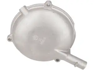 Piaggio Kupplungsdeckel | Vespa Largeframe Piaggio Kupplungsdeckel | Vespa Largeframe