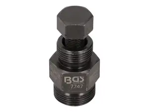 BGS flywheel puller M26x1.5/M22x1.5 | Puch & Sachs & Tomos & Pony GTX, Cross 521 BGS flywheel puller M26x1.5/M22x1.5 | Puch & Sachs & Tomos & Pony GTX, Cross 521