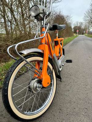 Piaggio Ciao Piaggio Ciao