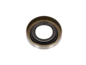Oil seal 17/33/7 B NBR crankshaft | Sachs 503 AB / ADV Oil seal 17/33/7 B NBR crankshaft | Sachs 503 AB / ADV