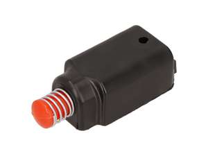 Siem Bremslichtschalter «Schliesser» | Vespa P, PX, T5, PK Siem Bremslichtschalter «Schliesser» | Vespa P, PX, T5, PK