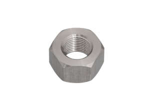 swiing® revival Radmutter M10.5x1 x 10 SW17 Rücktritt Inox swiing® revival Radmutter M10.5x1 x 10 SW17 Rücktritt Inox