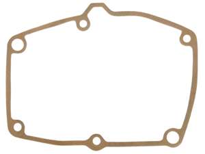 swiing® revival gearbox cover gasket | Puch Maxi S LG2 ZA50 engine swiing® revival gearbox cover gasket | Puch Maxi S LG2 ZA50 engine