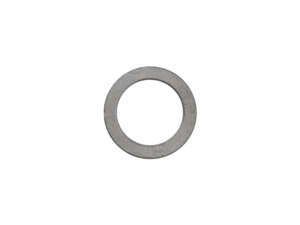 swiing® revival thrust washer 12.5/18/1.4 gearbox | Puch Z50 swiing® revival thrust washer 12.5/18/1.4 gearbox | Puch Z50