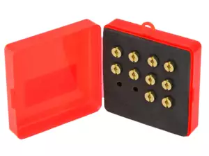 swiing® revival nozzle set M5 (92 - 110) Dell'Orto SHA, PHBG swiing® revival nozzle set M5 (92 - 110) Dell'Orto SHA, PHBG