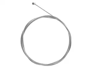 Starter cable Ø 1.5 mm x 140 cm | Puch X30 NG, 2AH, Maxi S-2A, L, Supermaxi LG2 Starter cable Ø 1.5 mm x 140 cm | Puch X30 NG, 2AH, Maxi S-2A, L, Supermaxi LG2