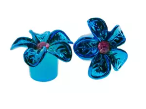 Ventilkappen Blume Ventilkappen Blume