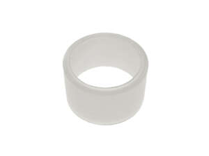 Dell'Orto reducing bush 26 / 24 mm PHBG 15 - 21 mm Dell'Orto reducing bush 26 / 24 mm PHBG 15 - 21 mm