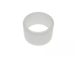 Dell'Orto reducing bush 26 / 24 mm PHBG 15 - 21 mm Dell'Orto reducing bush 26 / 24 mm PHBG 15 - 21 mm