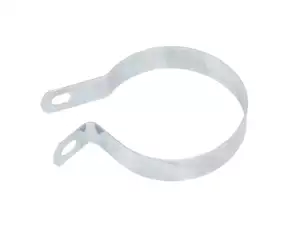 NOS air filter bridge | Puch X30 NOS air filter bridge | Puch X30