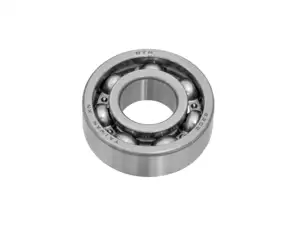 NTN 6202 Ball bearing 15/35/11 NTN 6202 Ball bearing 15/35/11