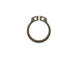 Sicherungsring 16 mm Ritzelbefestigung Inox | Puch Sicherungsring 16 mm Ritzelbefestigung Inox | Puch
